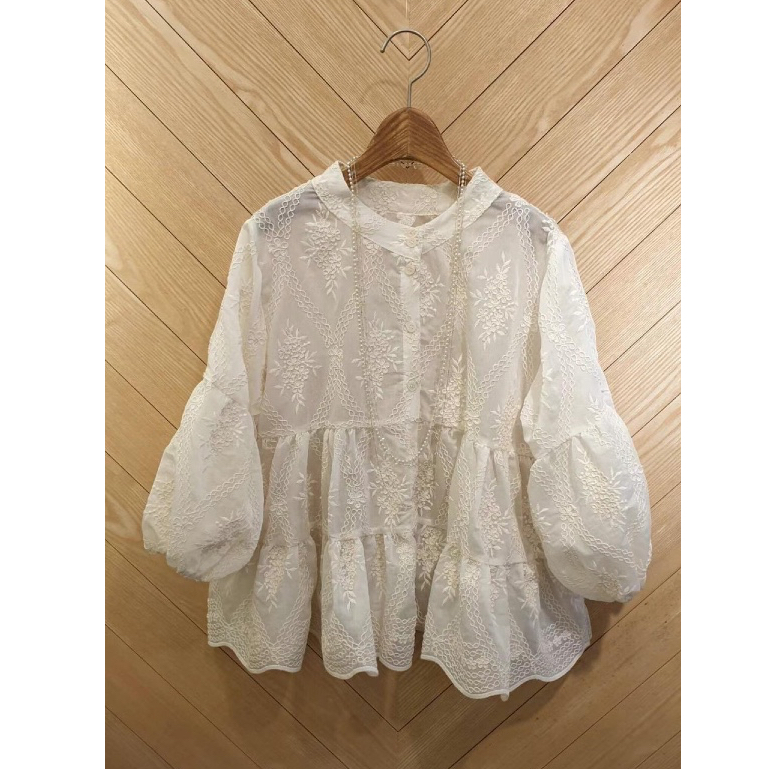 tw-11134207-7rbk3-mall080q5ufs3e
