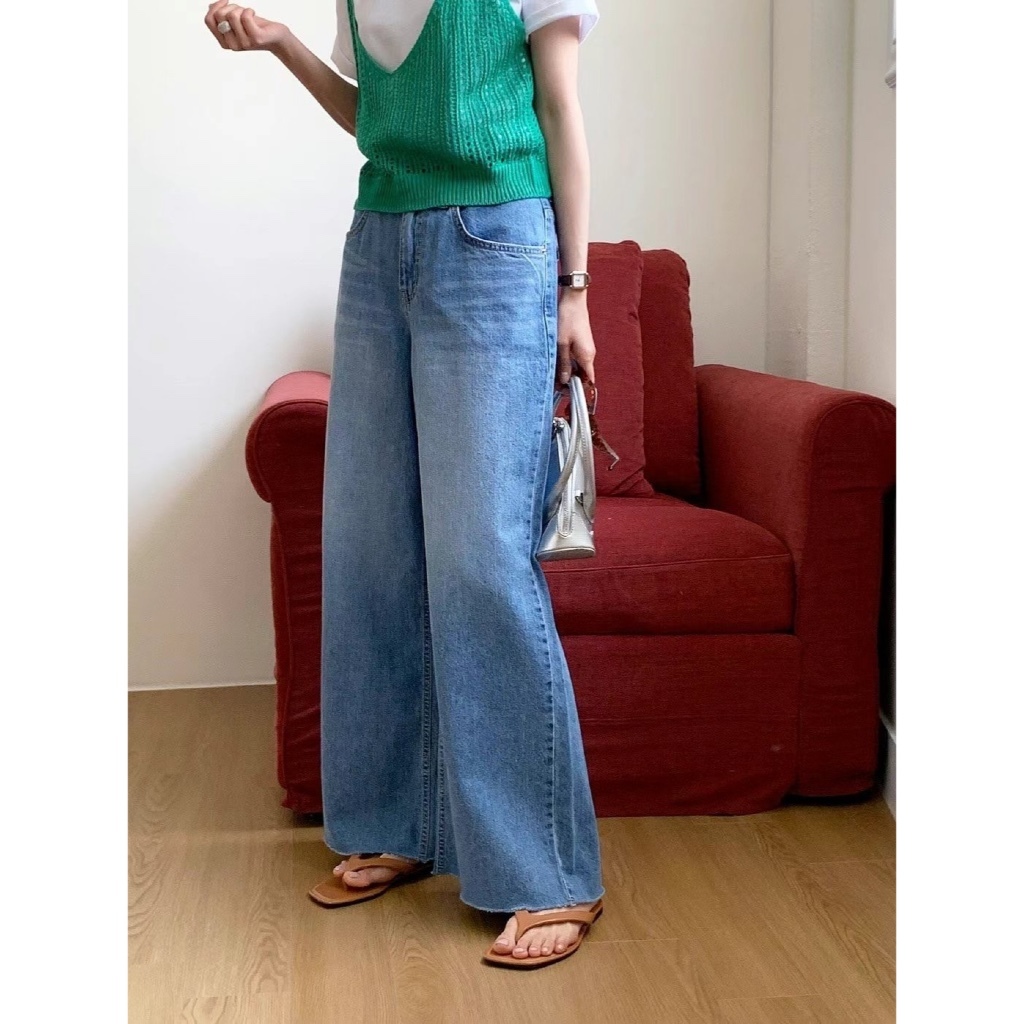 tw-11134207-7rbk8-m9vb6jl73i2h95