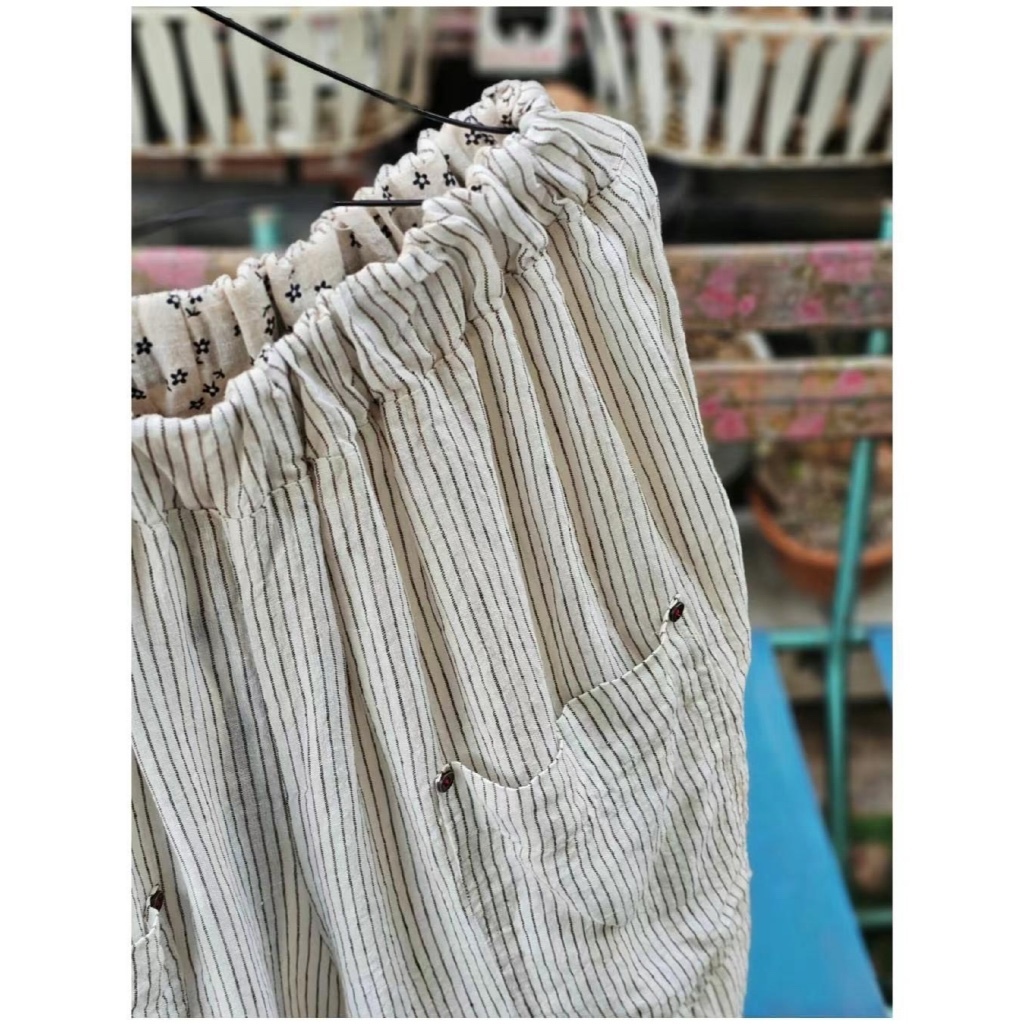 tw-11134207-7rbkd-ma2hh42x7oiu02