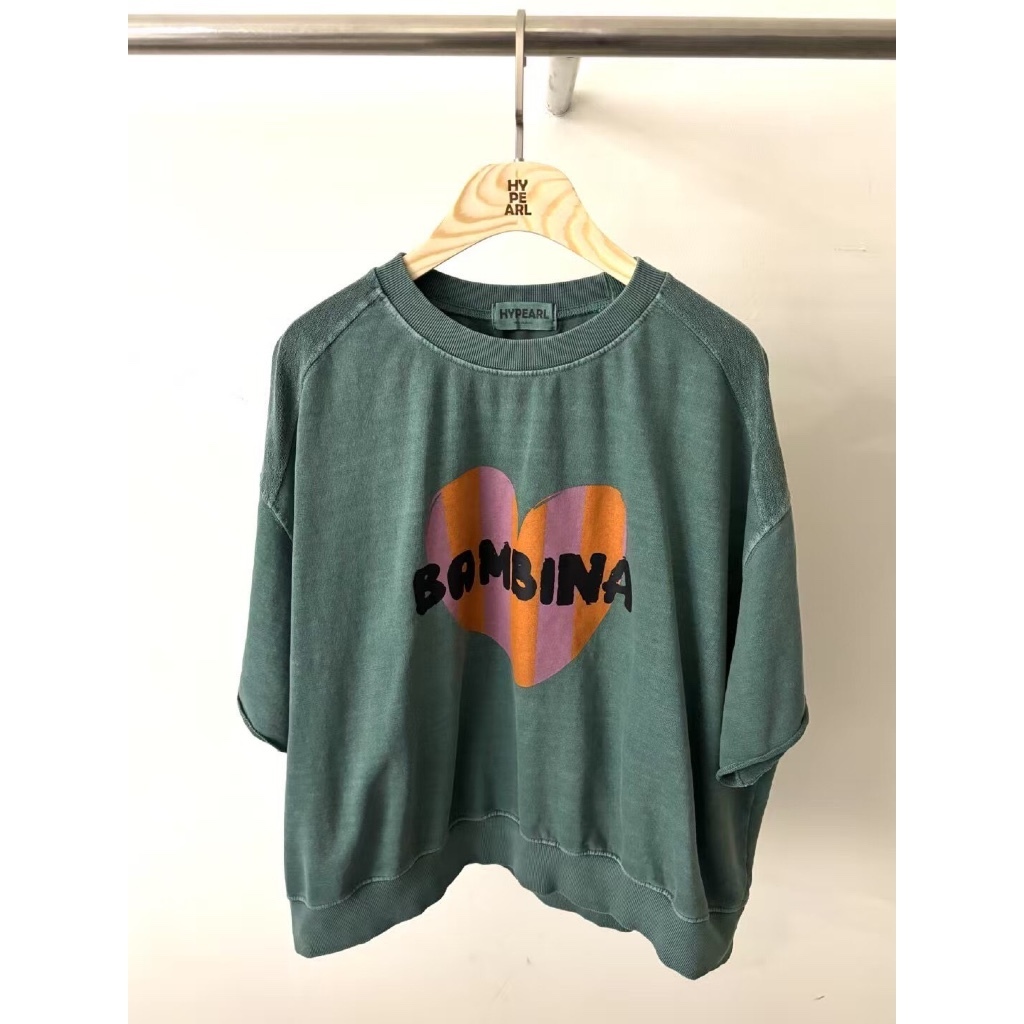 tw-11134207-7rbk0-malnm5pvggae19