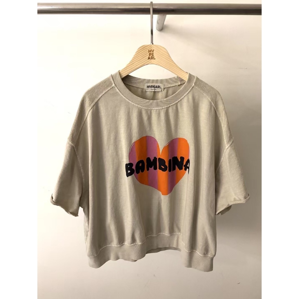 tw-11134207-7rbkd-malnm10ccjg604