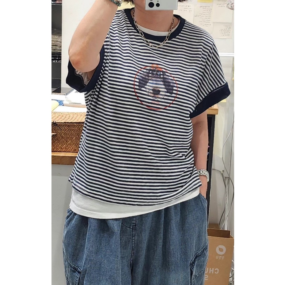 tw-11134207-7rbk0-maln2z2u4hvae5