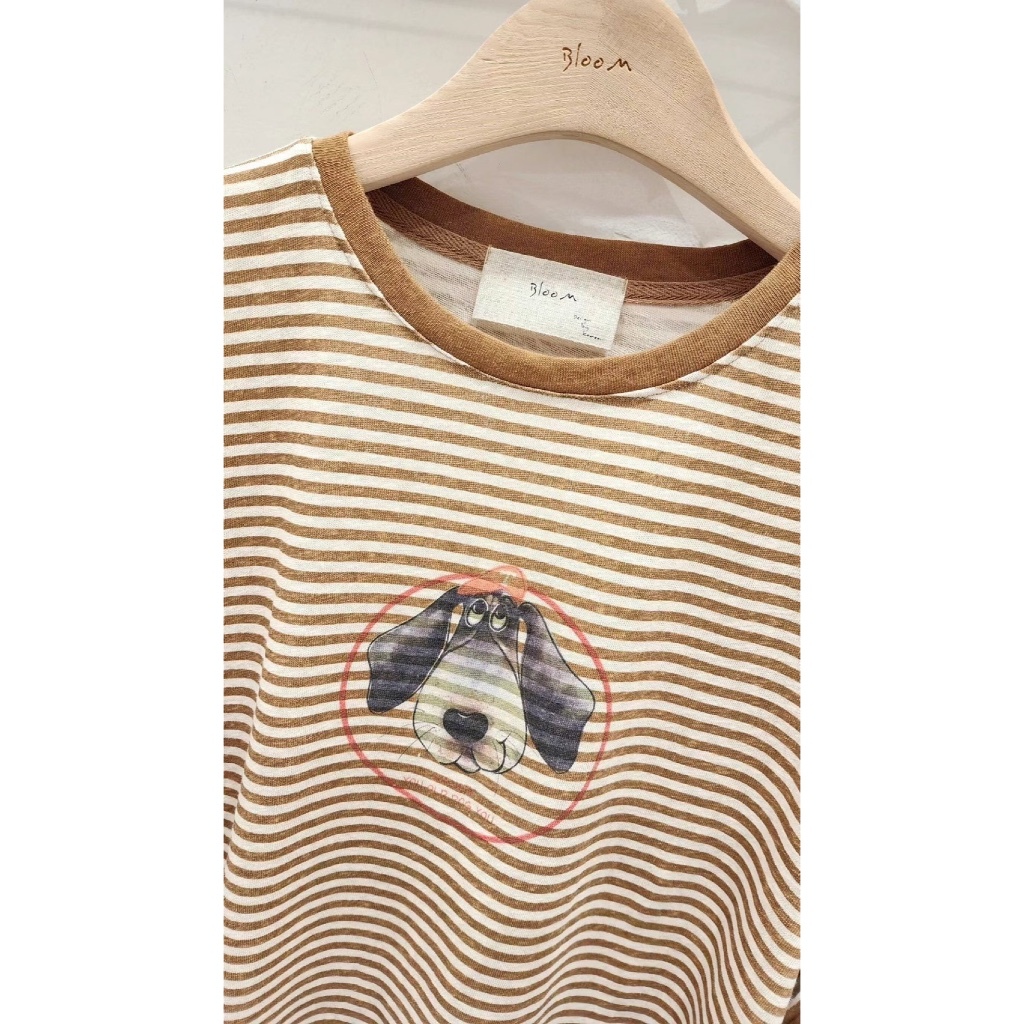 tw-11134207-7rbkd-maln2f8x588pe0