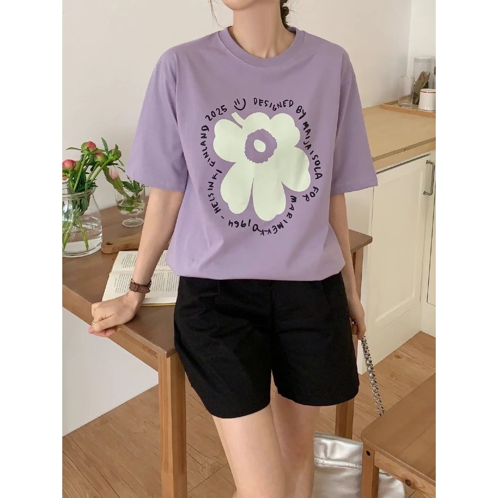 tw-11134207-7rbk9-malim802t5jsaa