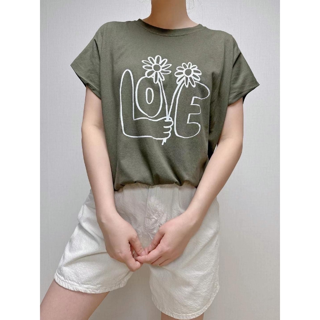 tw-11134207-7rbk2-ma3xl2678zbmab