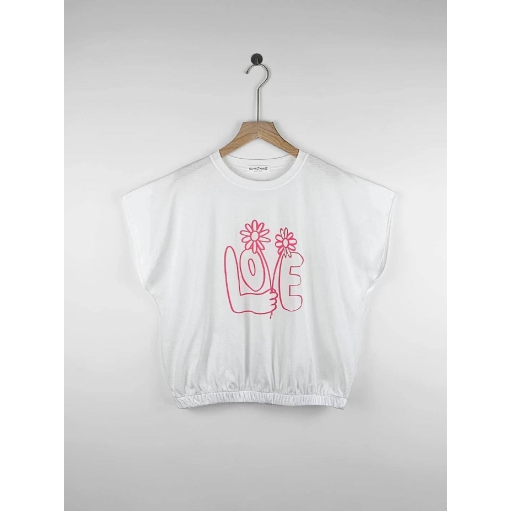 tw-11134207-7rbk5-ma3xl4njnn4i6b