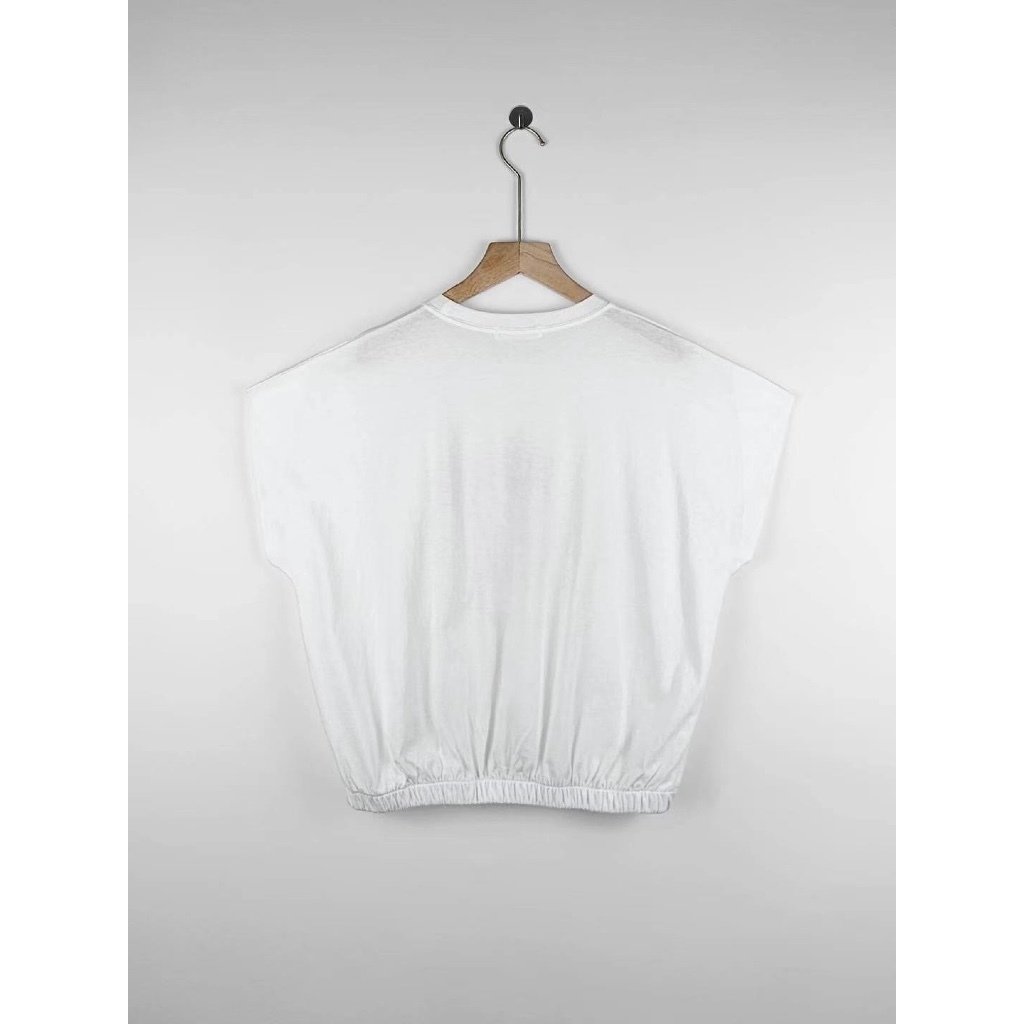 tw-11134207-7rbk6-ma3xl6tig53m6c