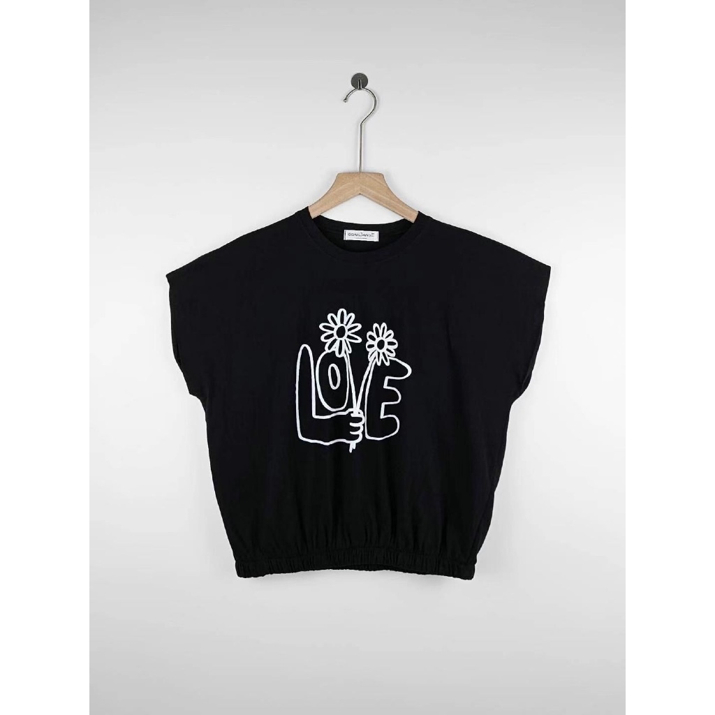 tw-11134207-7rbk7-ma3xl9u01d5y73