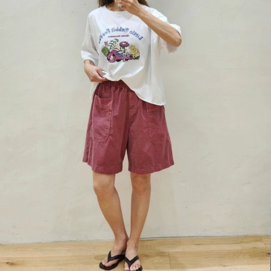 tw-11134207-7rbkc-ma5c4xt51r20cc