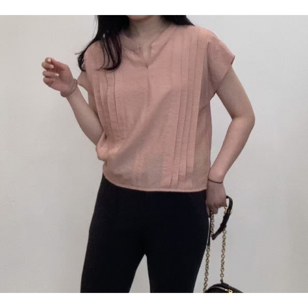 tw-11134207-7rbk6-m9xbwf7wyed530