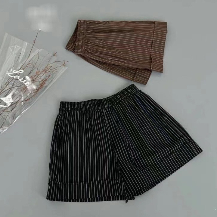 tw-11134207-7r991-lvundazsqtyod8