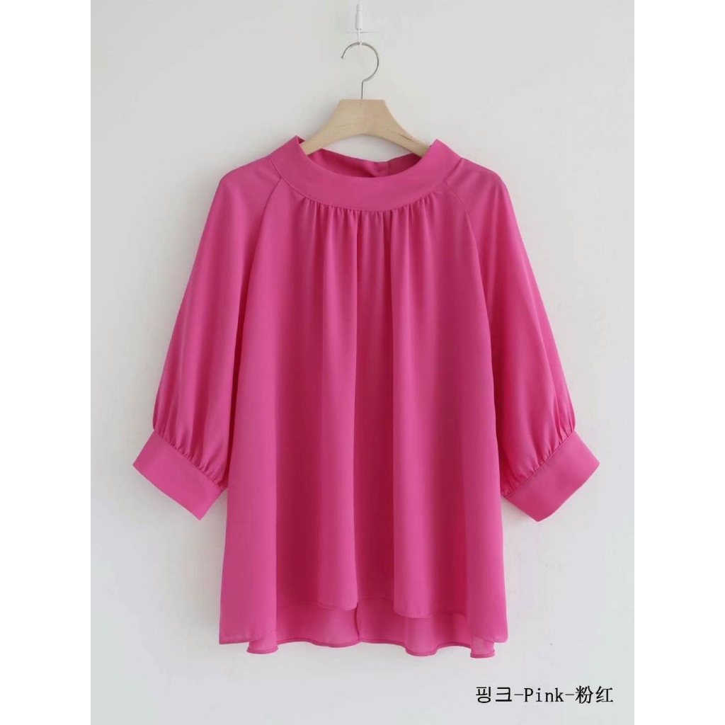 tw-11134207-7rbk6-m9kg8h544l4758