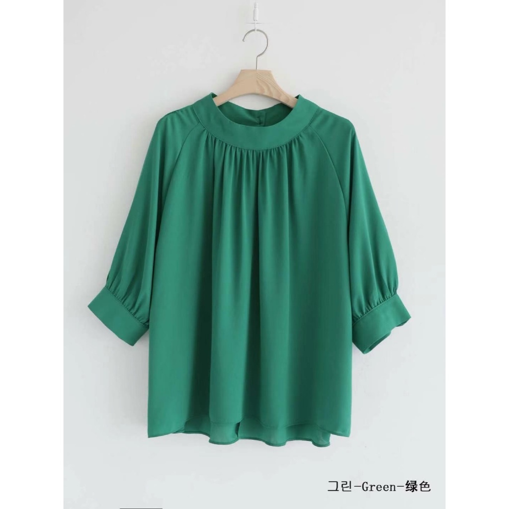 tw-11134207-7rbk9-m9kg8jmqg15z9e