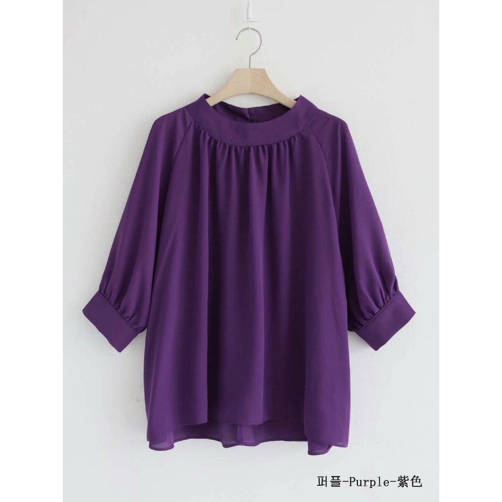 tw-11134207-7rbke-m9kg8mc4ix2fb1