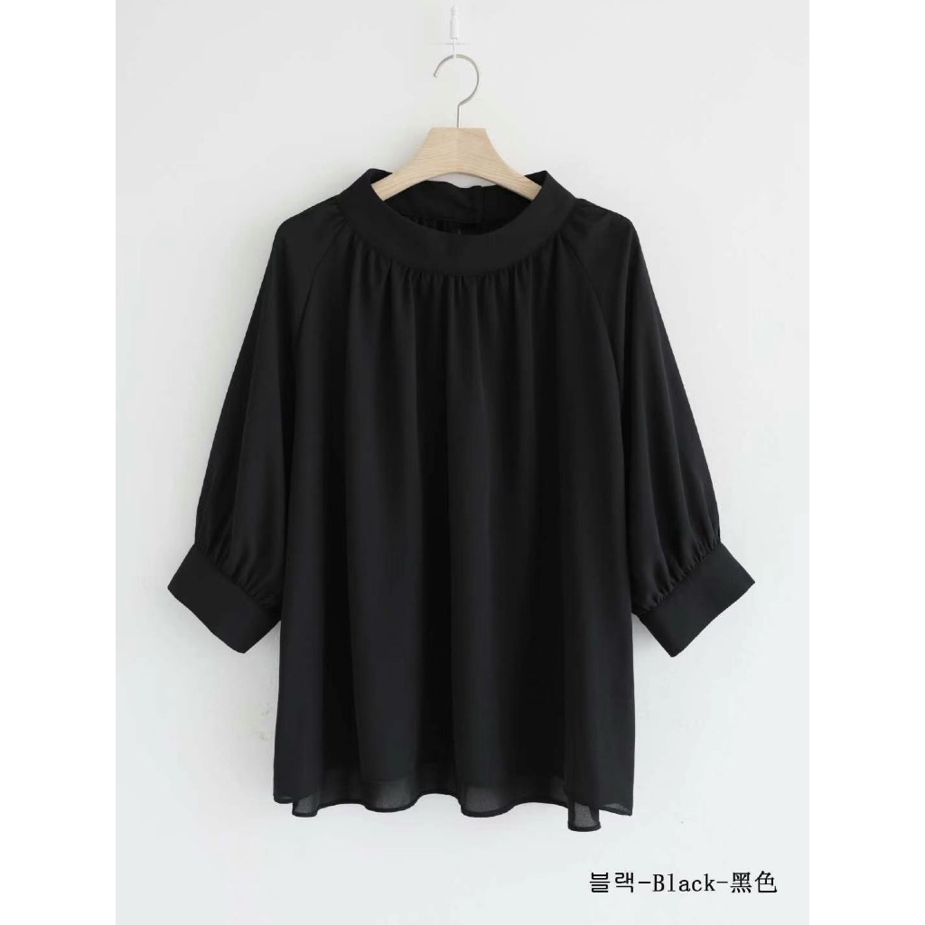 tw-11134207-7rbkd-m9kg8oflf22h88