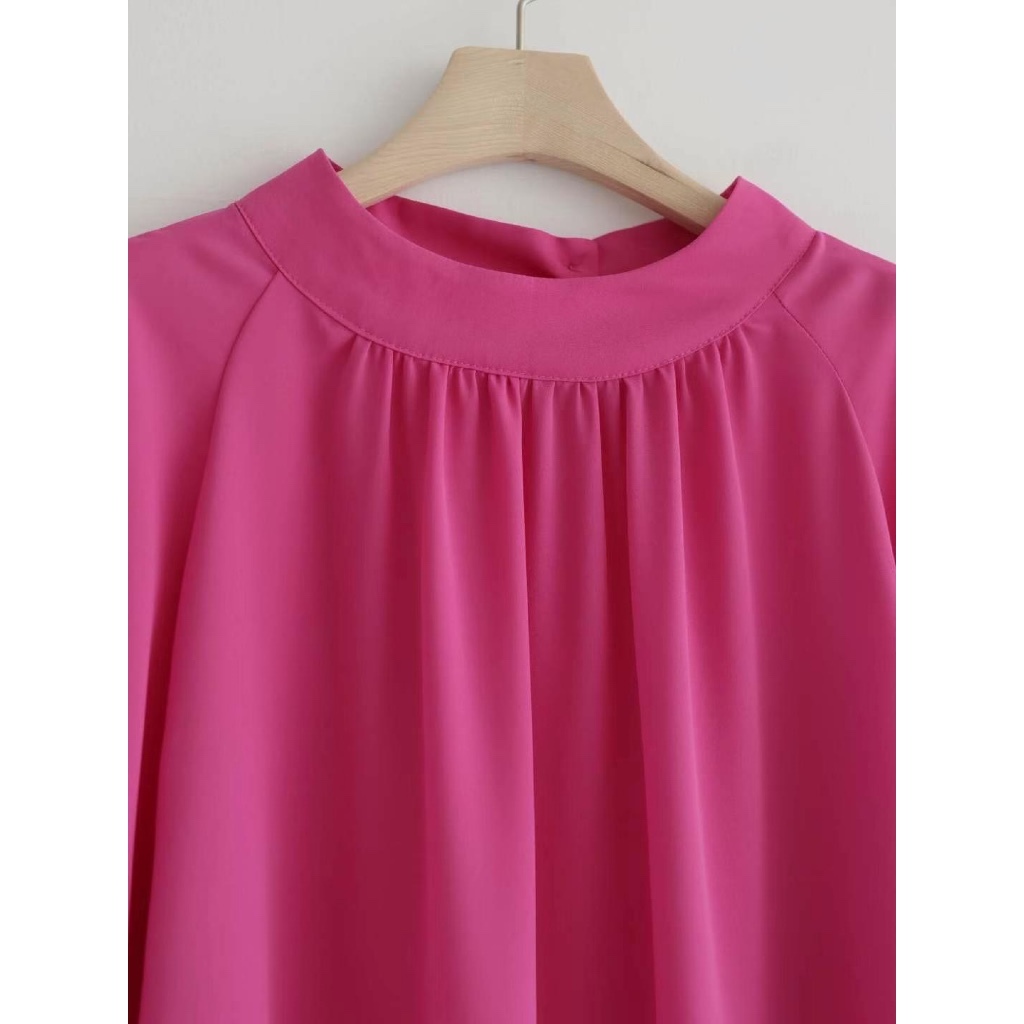 tw-11134207-7rbk8-m9kg8t90da9l97