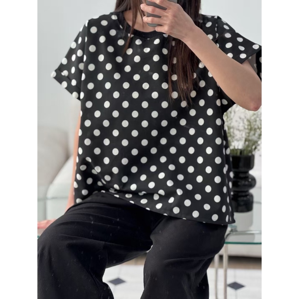 tw-11134207-7rbkc-m9rnwzpcy43d6a