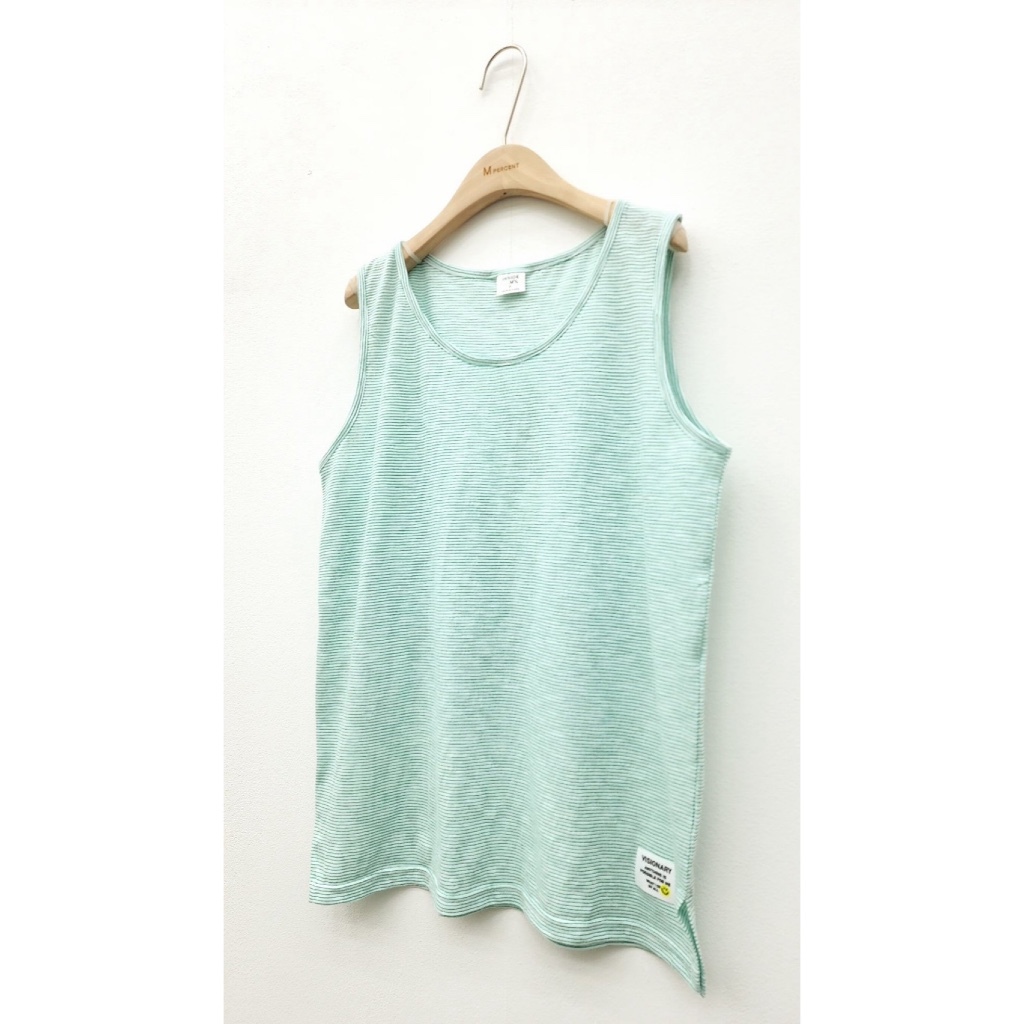 tw-11134207-7rbk8-m9kd9ermhy6112