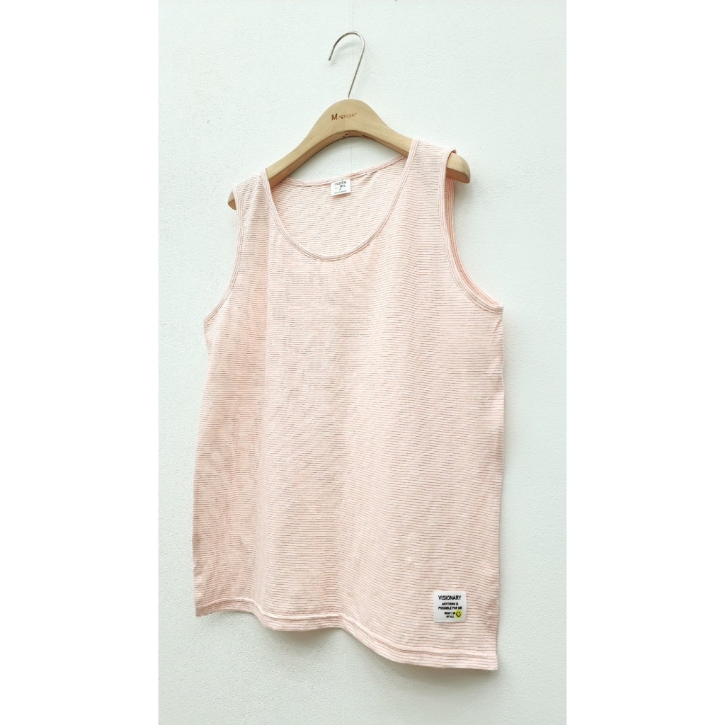 tw-11134207-7rbk4-m9kd9ma5i2uf56