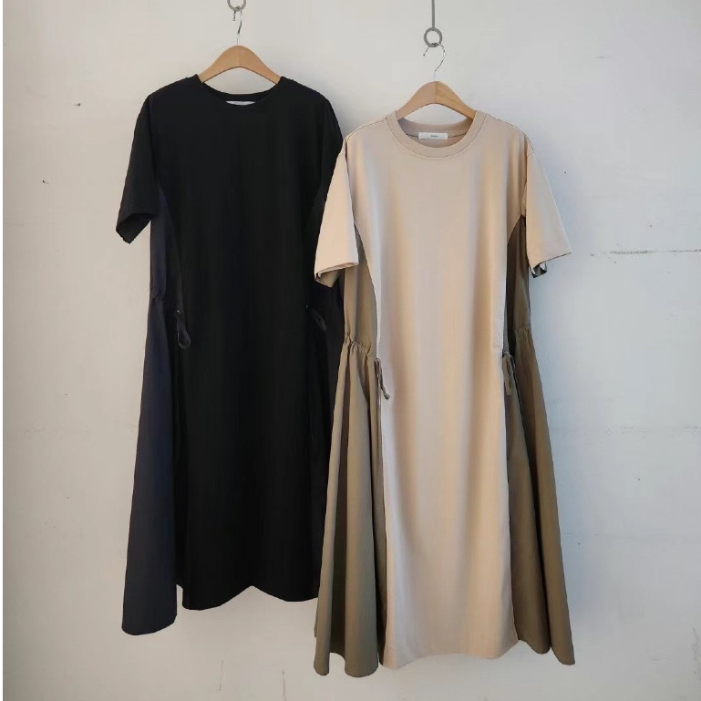腰束側&後配布下散洋