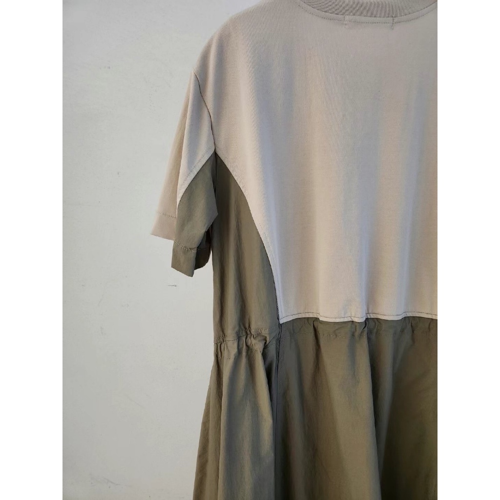 tw-11134207-7rbk4-m9itd7qs9wg5a4