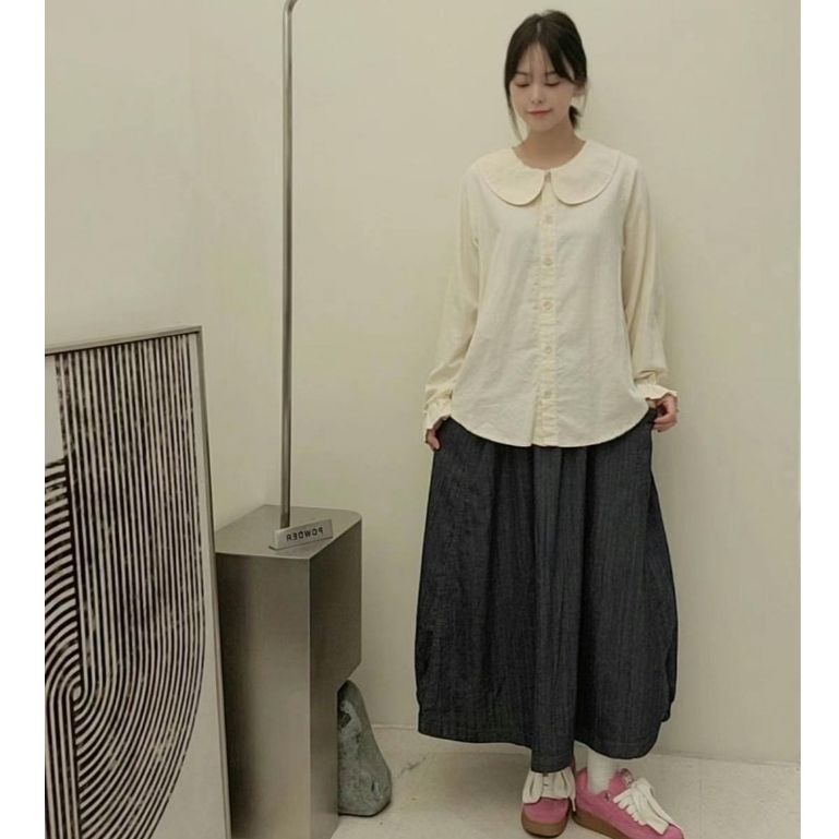 tw-11134207-7ras8-m1oisoaw9sej34