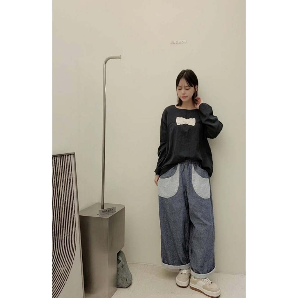 tw-11134207-7rasg-m1ois2w3lrfh65