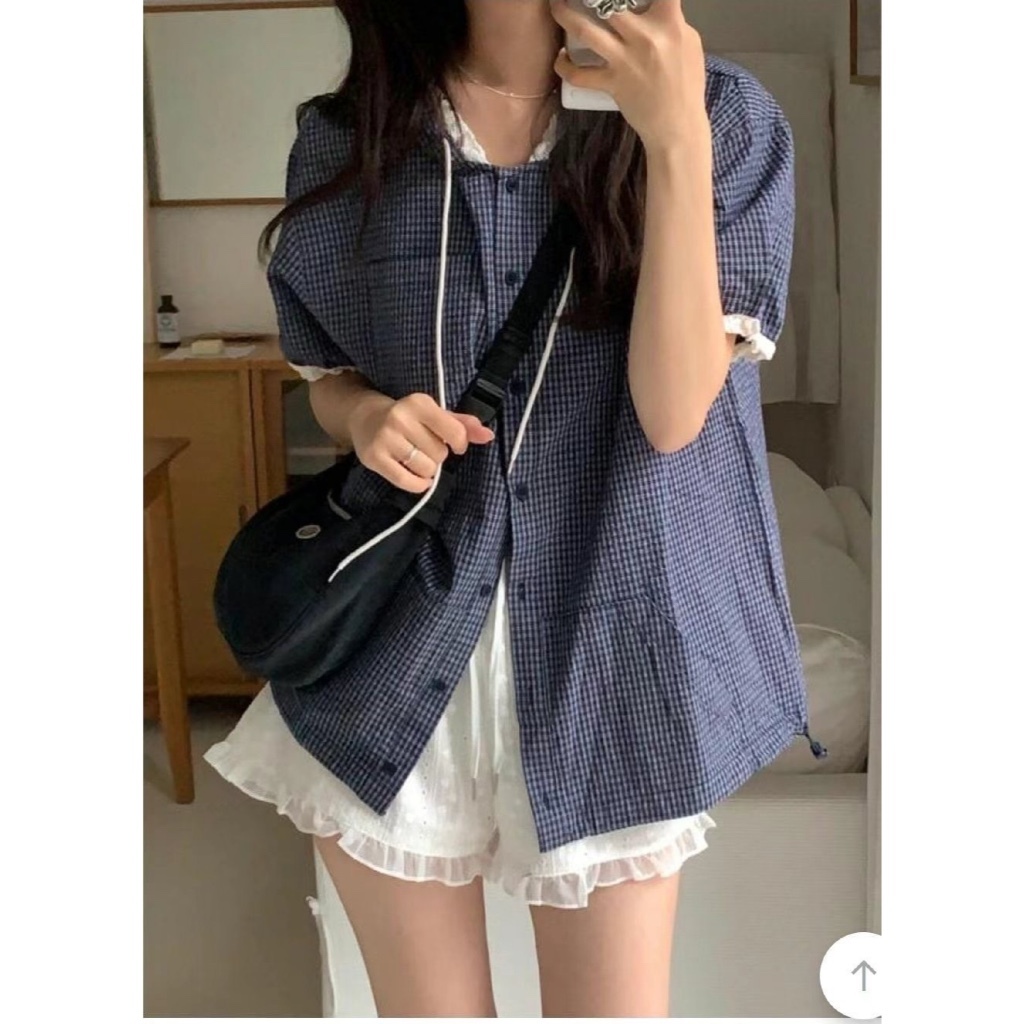 tw-11134207-7rbk6-m9xbihswptd209