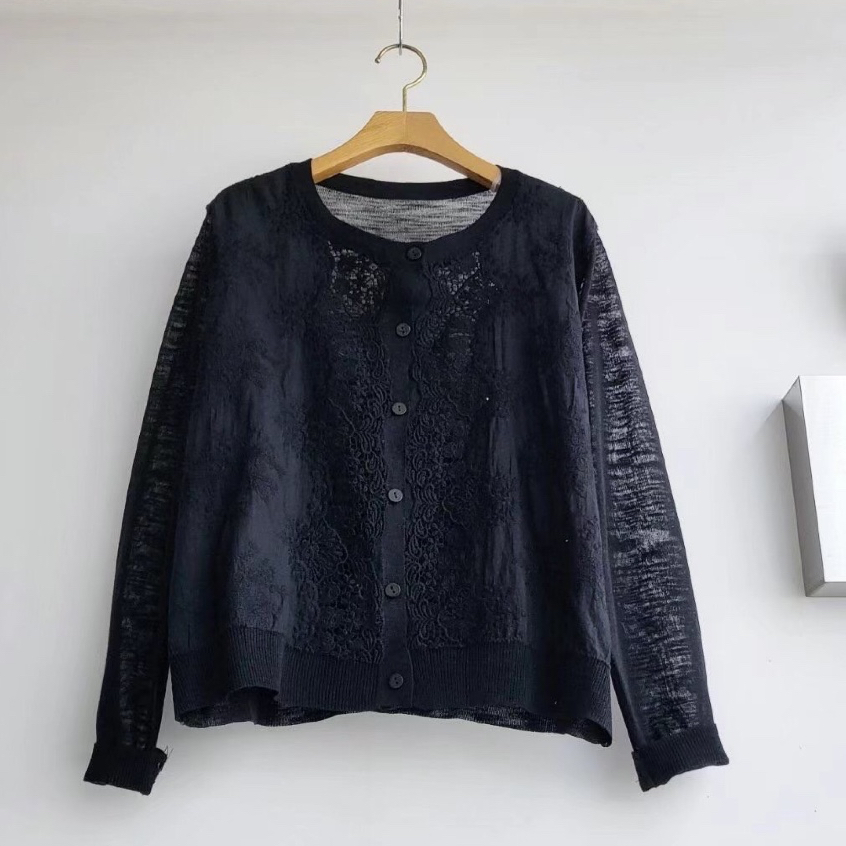tw-11134207-7rbk3-m9rlgc8v9byqcc