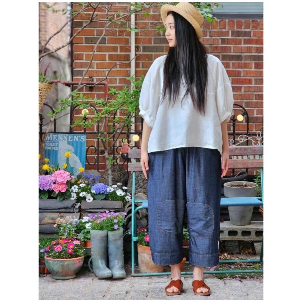 tw-11134207-7rbk7-m9ro23rrl6492b