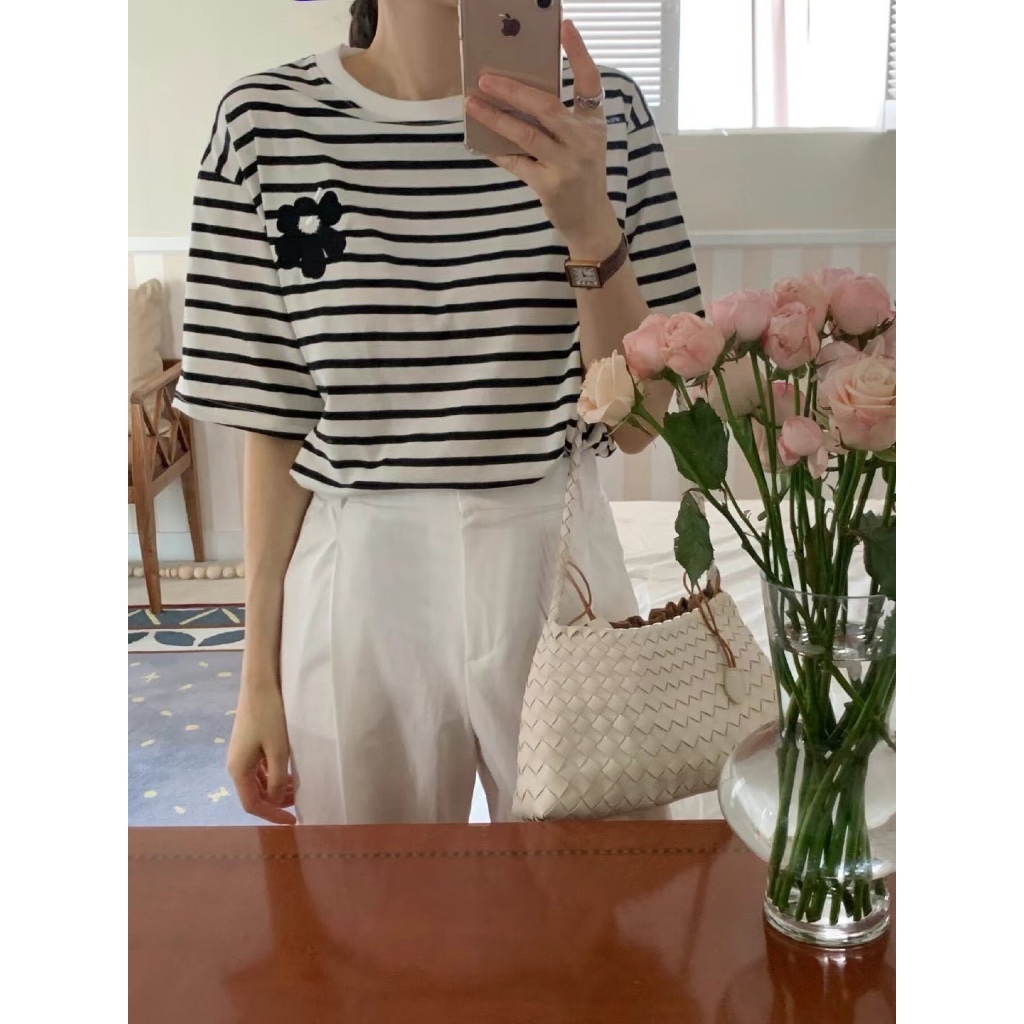tw-11134207-7rbkd-m973ez0954sl58