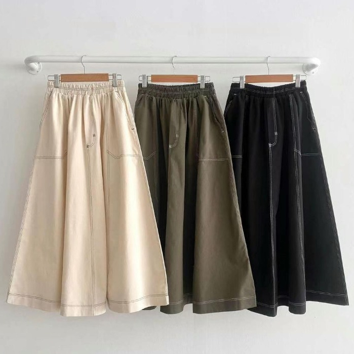 tw-11134207-7rbk7-m8ru6qusgxaded