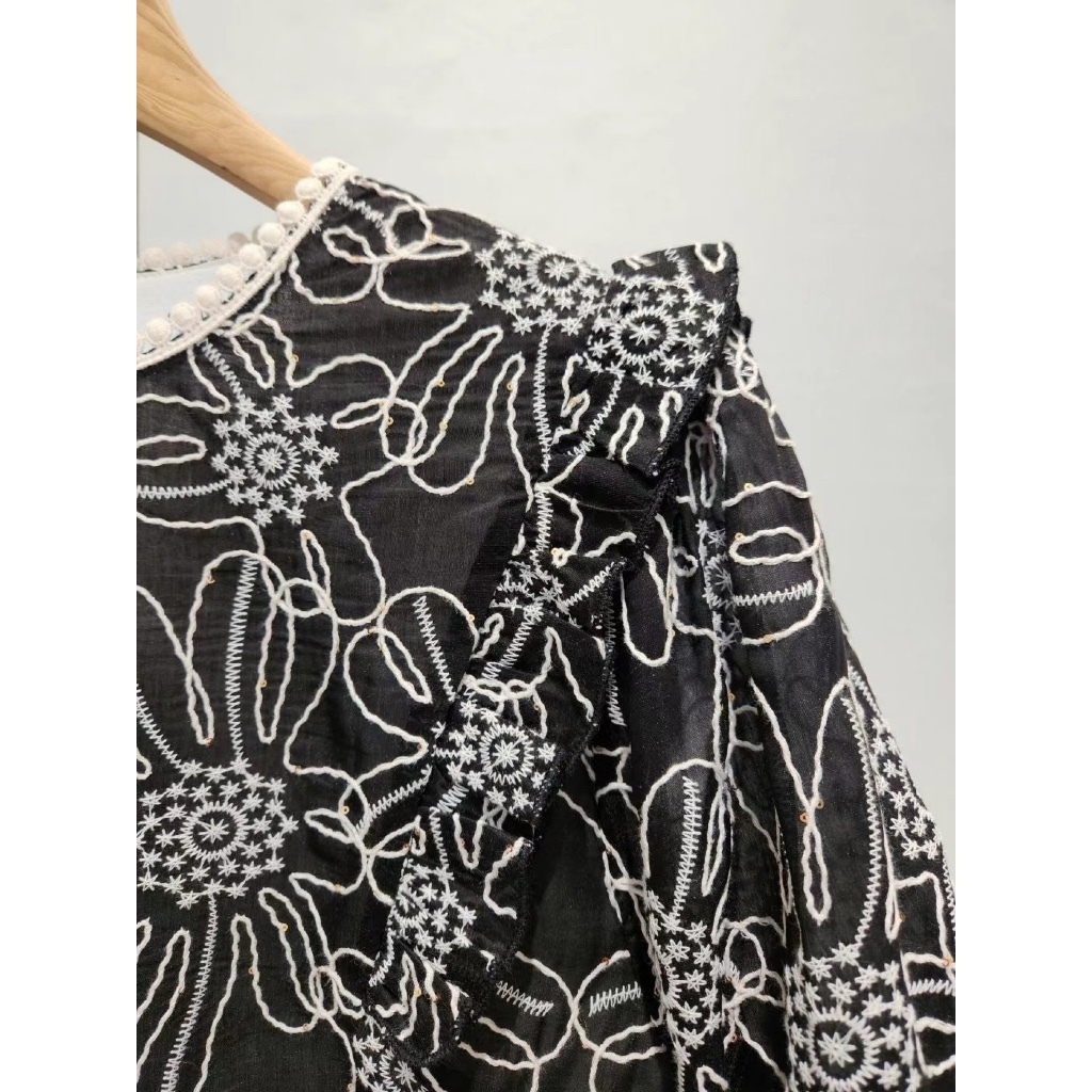 tw-11134207-7rbk8-m99x6237s63q66