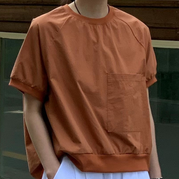 焦糖橘