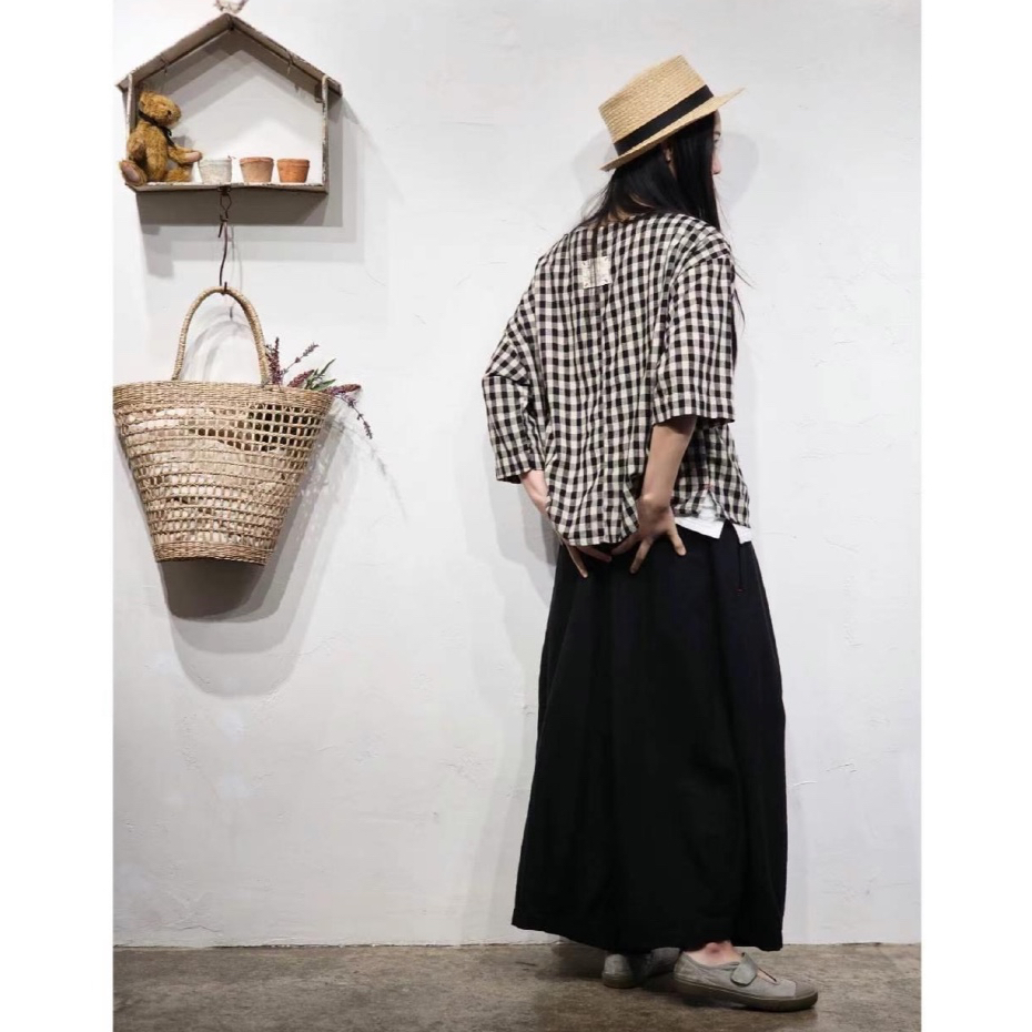 tw-11134207-7rbk3-m9728exl5dd3fd