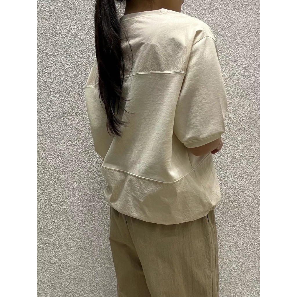 tw-11134207-7rbka-m7tihgp645rwa7