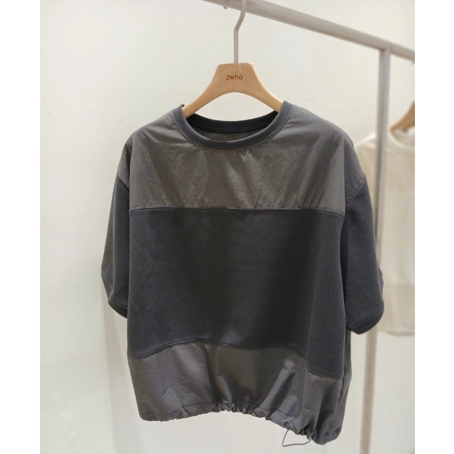tw-11134207-7rbk4-m7tk0a547y2k55