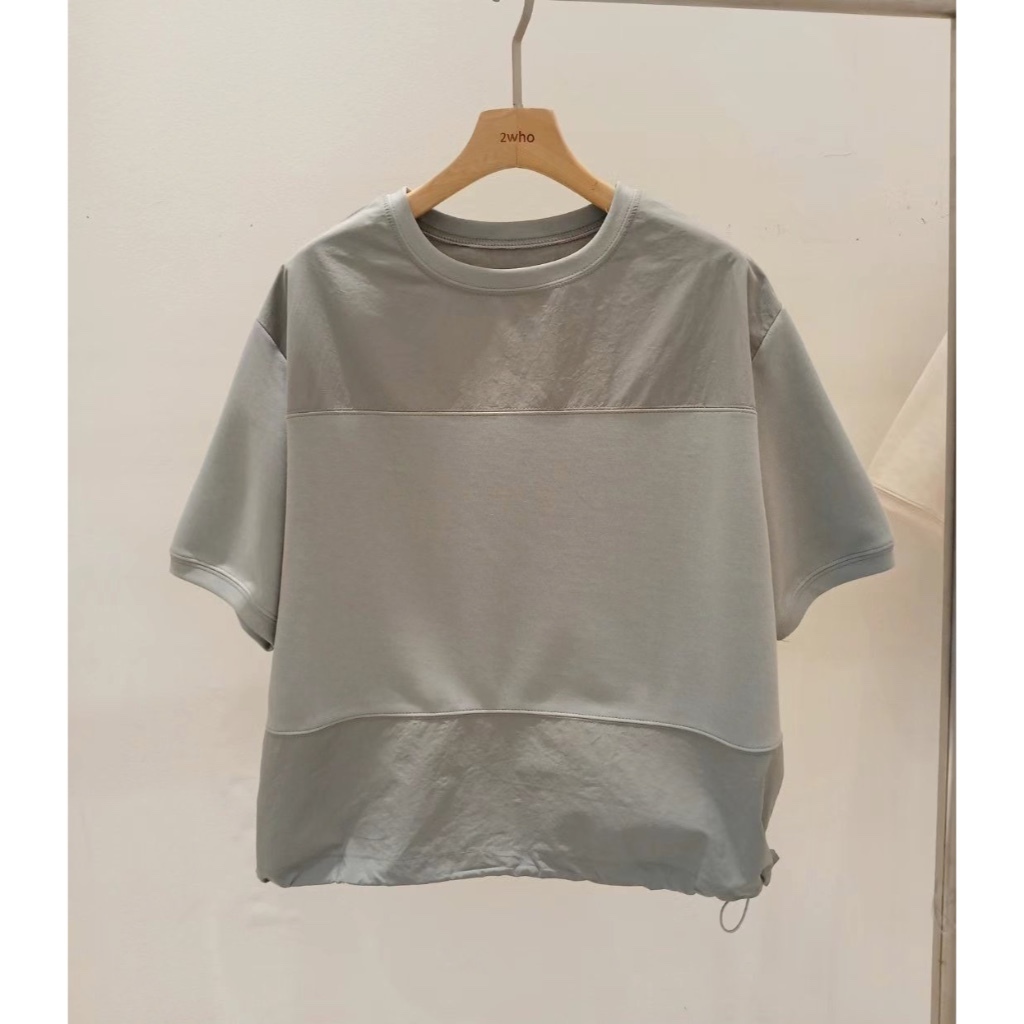 tw-11134207-7rbk7-m7tihqmjl6po55