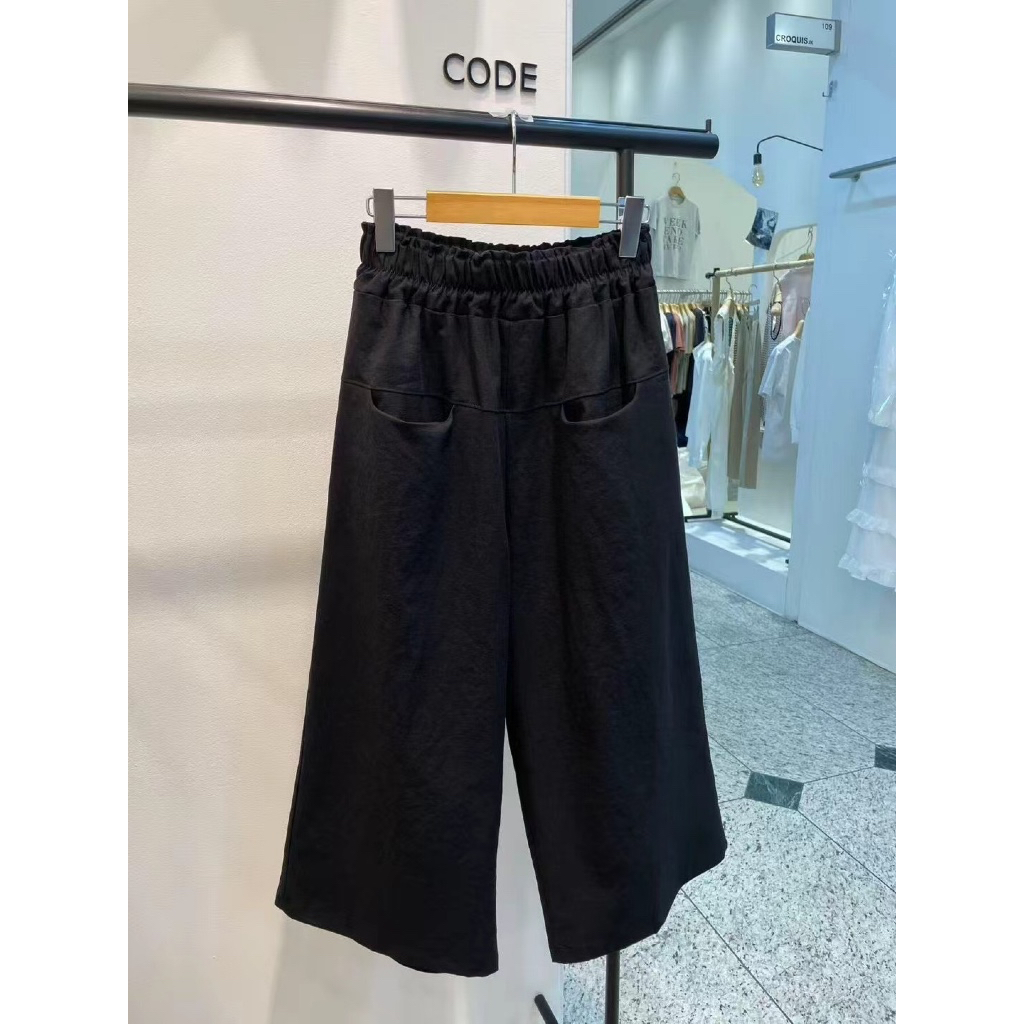 tw-11134207-7rbkb-m976smufs4bree