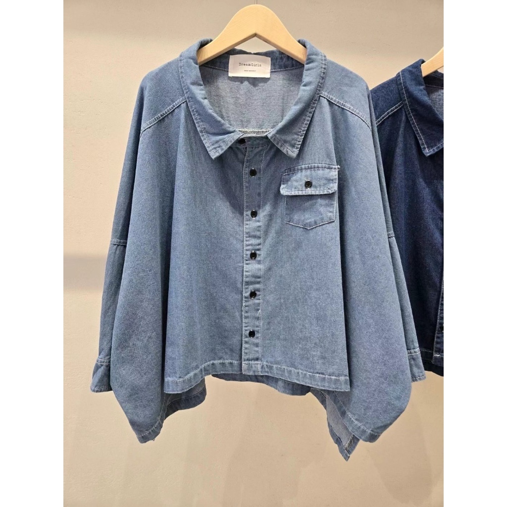 tw-11134207-7rbkd-m7t3lpv626nw15