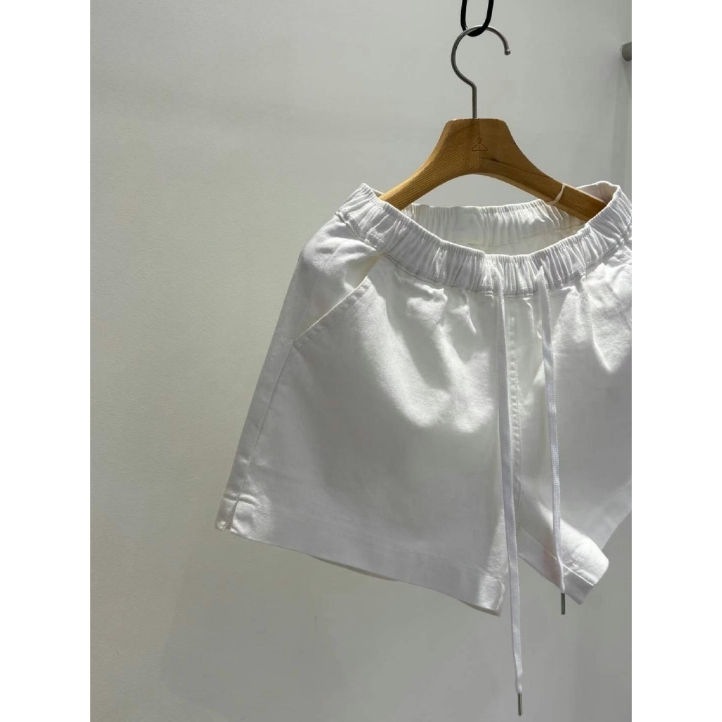 tw-11134207-7rbk5-m81lrl2c1mg703