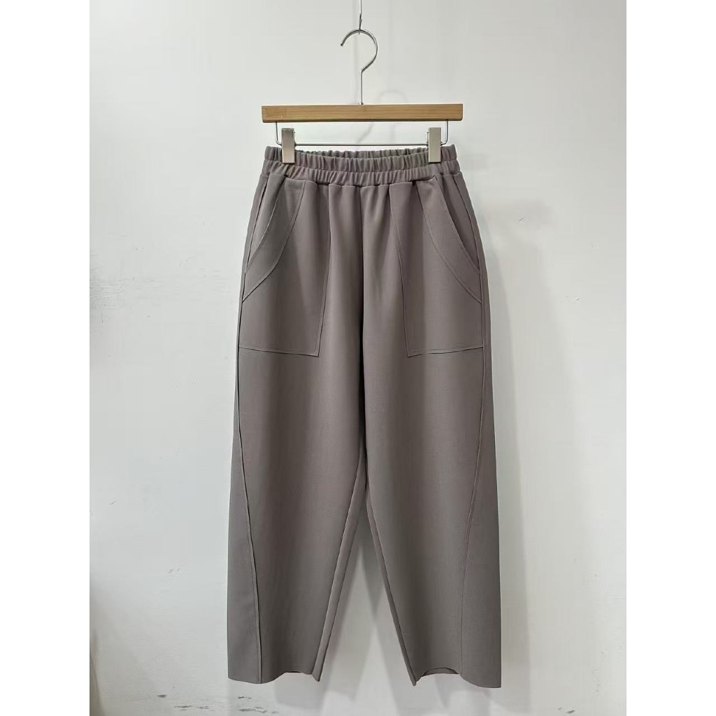 tw-11134207-7rbkb-m90jazvftl9jca