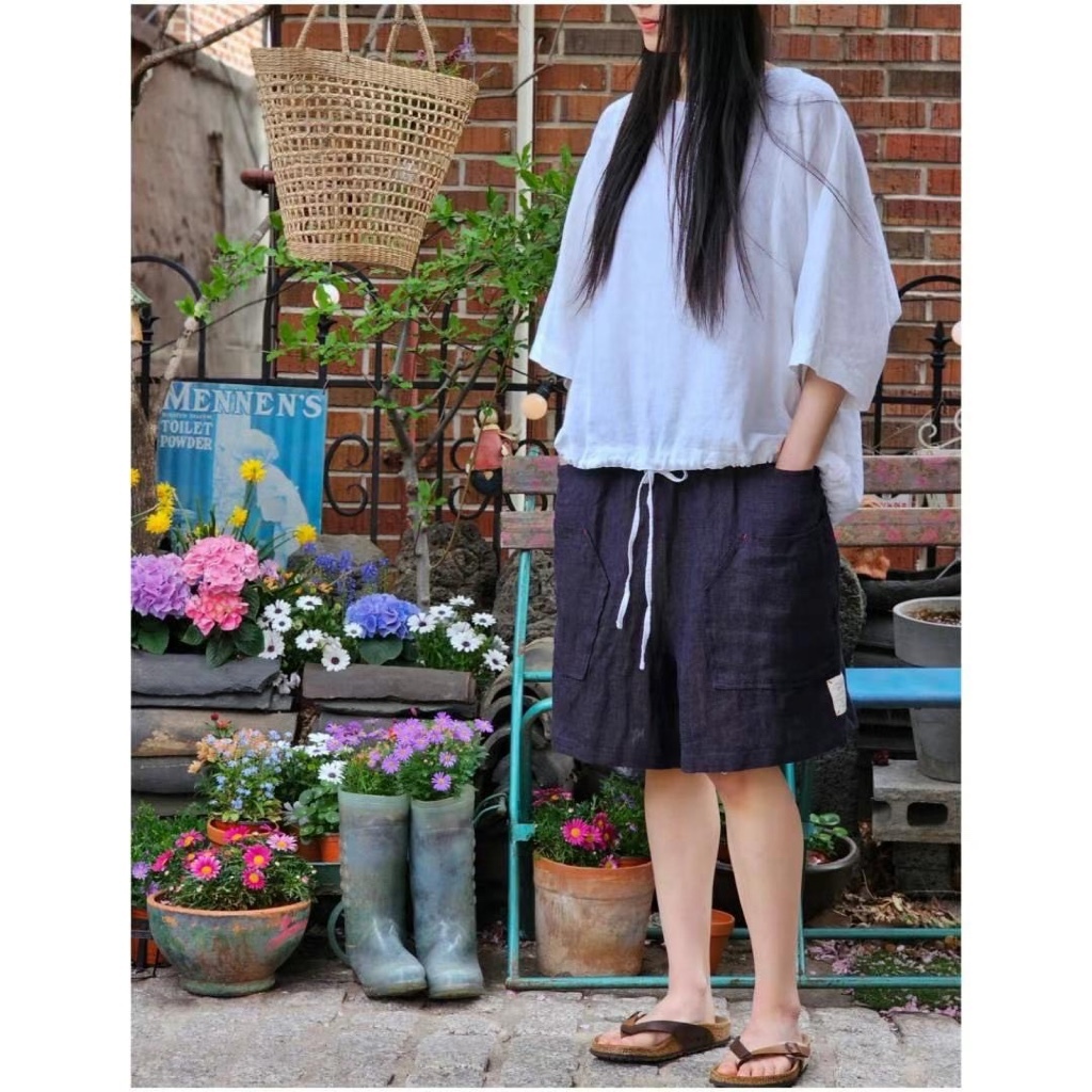 tw-11134207-7rbkd-m9irt7974f459b