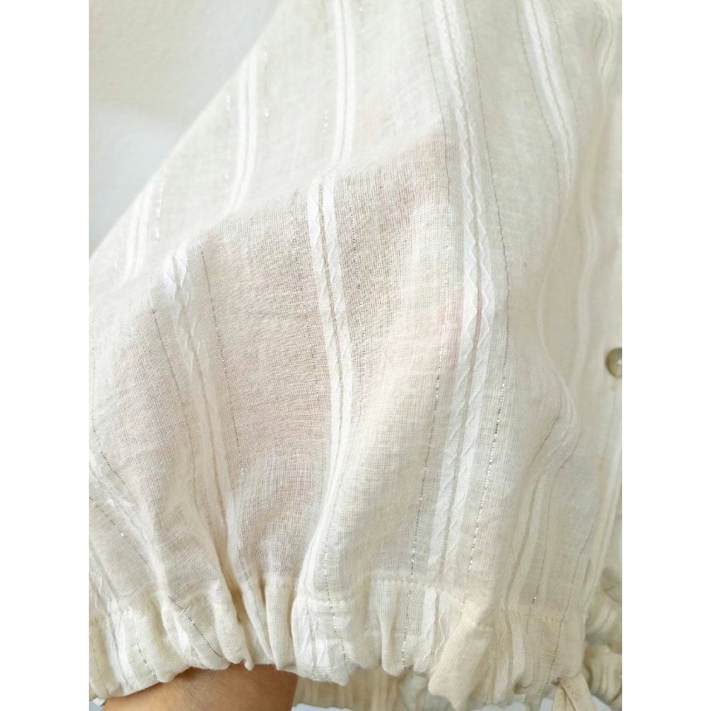 tw-11134207-7rbk1-m9773cgtgvl29f