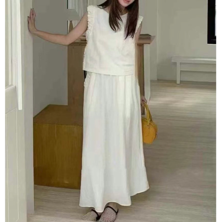 tw-11134207-7rbk8-m9iqt2k0jgah6e