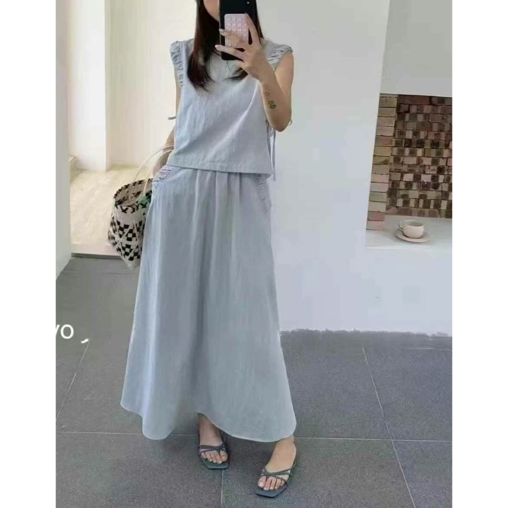 tw-11134207-7rbk1-m9iqs5wyb10ne3