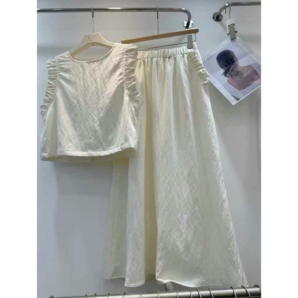 tw-11134207-7rbk7-m9iqsnso50x31b