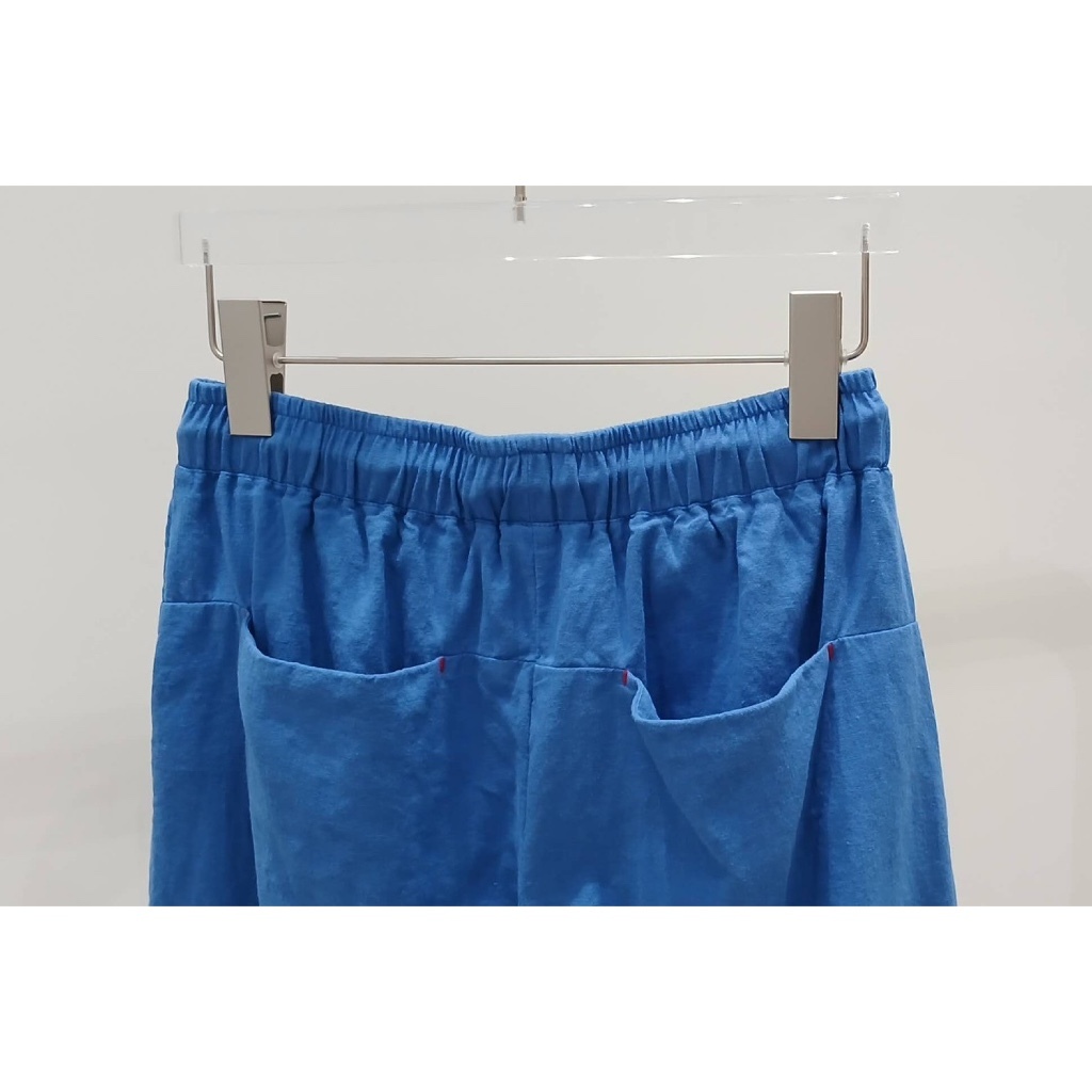 tw-11134207-7rbk2-m974y5dsbn0915