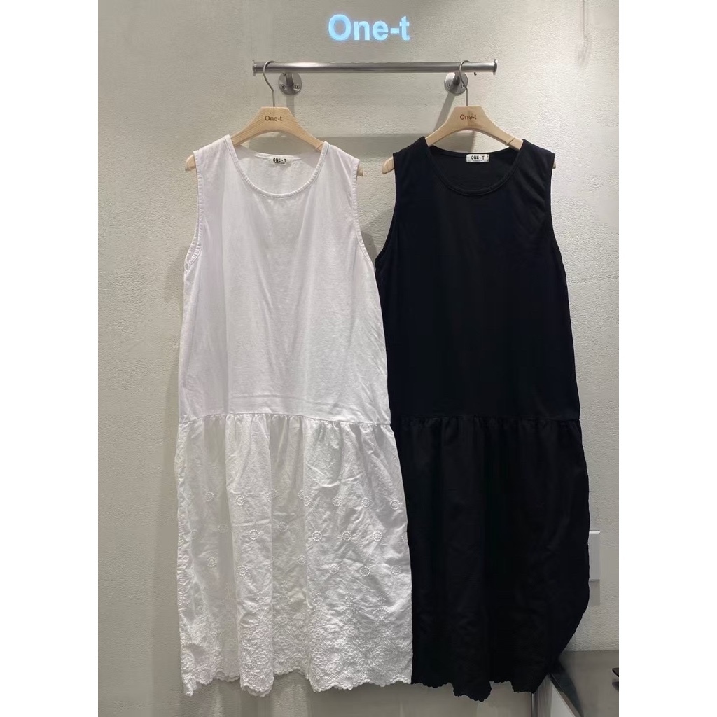 tw-11134207-7rbka-m6lhad8qczxg62