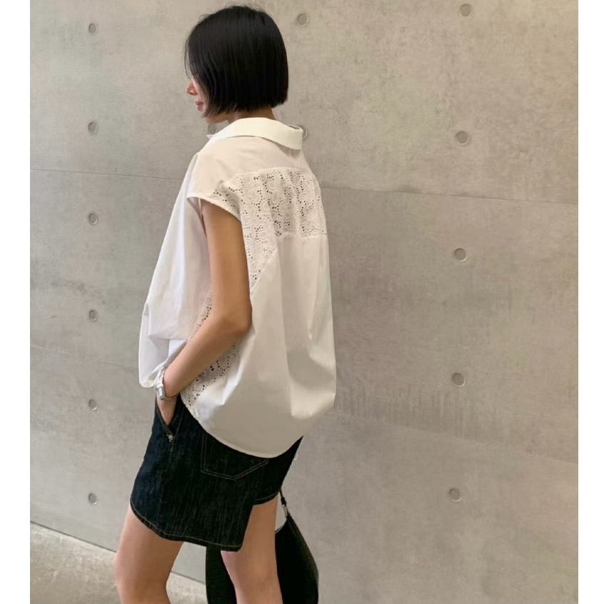 tw-11134207-7rbkd-m90garnlgqnba2